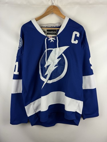 Maglia hockey nhl reebok - hockey,
