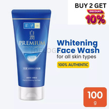 Hada labo premium lavaggio - labo,