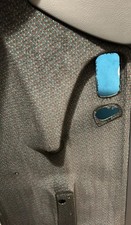 Pannelli Porta Fiat Punto 176 