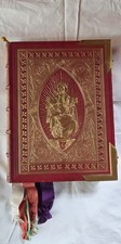 Messale Romano 1881 messale