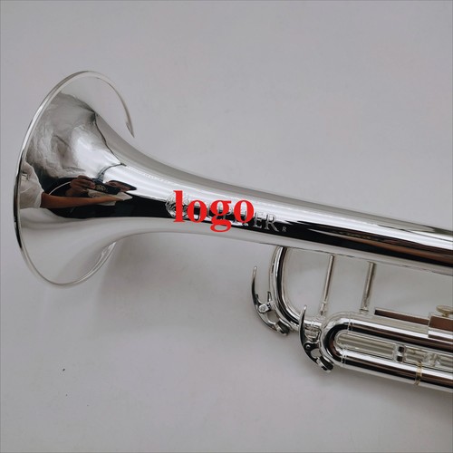 Tromba jupiter jtr1110r - bb,