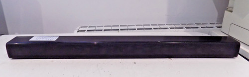 Panasonic htb100 sistema - sc-htb100,