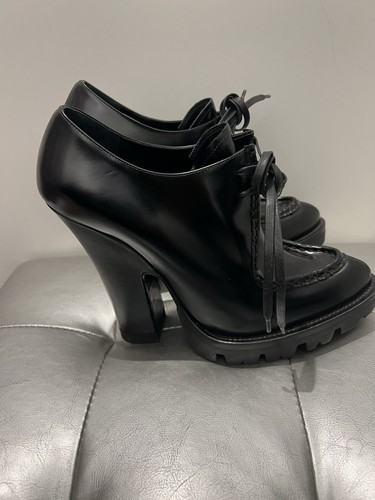 Scarpa donna prada eu39 - donna,