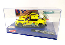 Nuovo - Carrera Digital 132 -