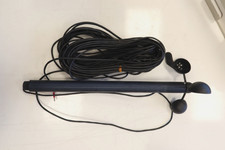 Raymarine wind rotavecta - raymarine,