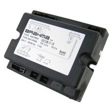 ELET0134 ZANOLLI SCATOLA