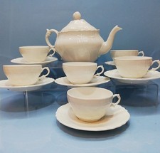 Richard Ginori VECCHIO GINORI