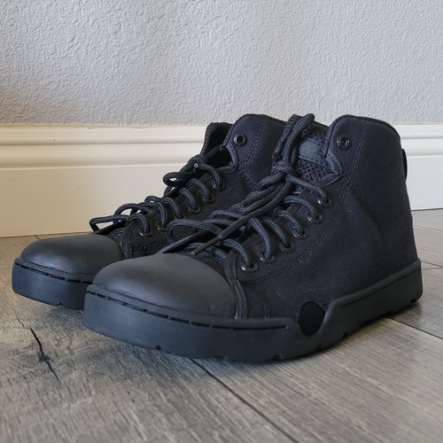 Scarpe combattimento altama - scarpe,