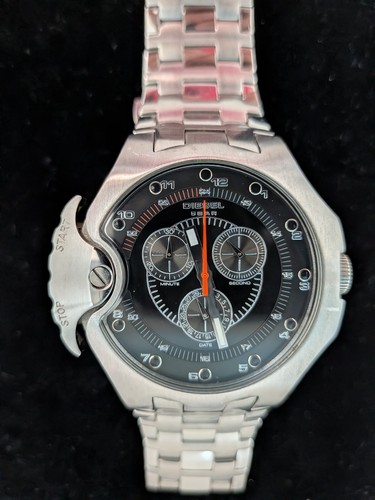 Nos diesel dz4130 orologio - [nos],