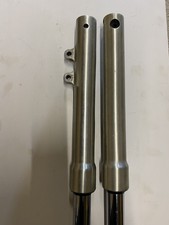 Suzuki LS 650 NP41A Savage