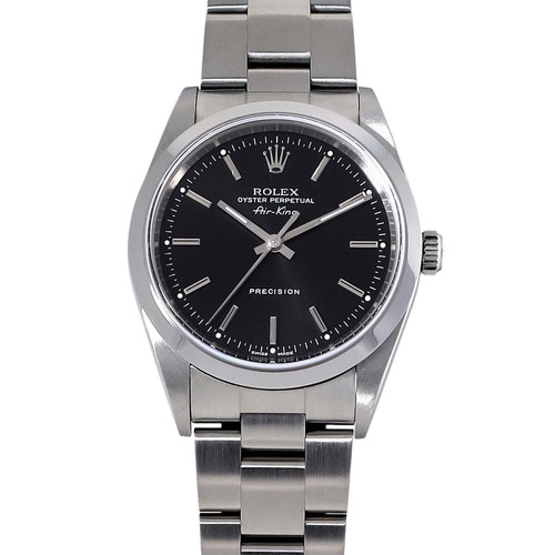 Orologio rolex air - orologio, 14000m