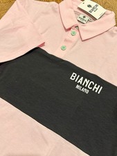 Maglia Polo Ciclismo