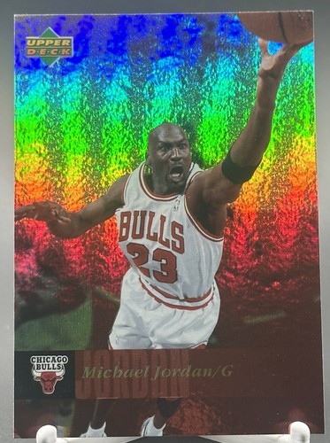 Michael jordan 2006 - michael,