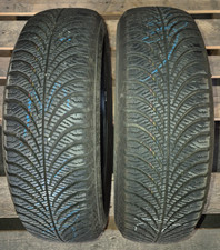 GOMME N°02 PNEUMATICI