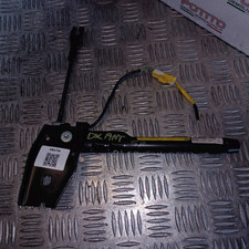 Pretensionatore cinture sicurezza ant. DX ALFA ROMEO GIULIETTA (6Q) 1.4 Turbo
