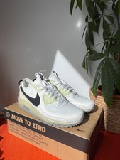 Nike air max terrascape - nike,