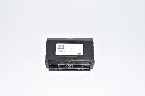 Bmw i01 altre - i3,