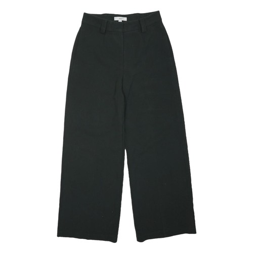Pantaloni donna larghi - m&s,