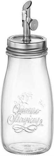 Oliera bormioli rocco - bormioli, 40