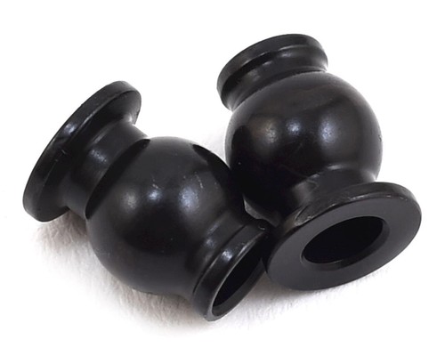 Xray padelle sfera 75 mm - padelle, a