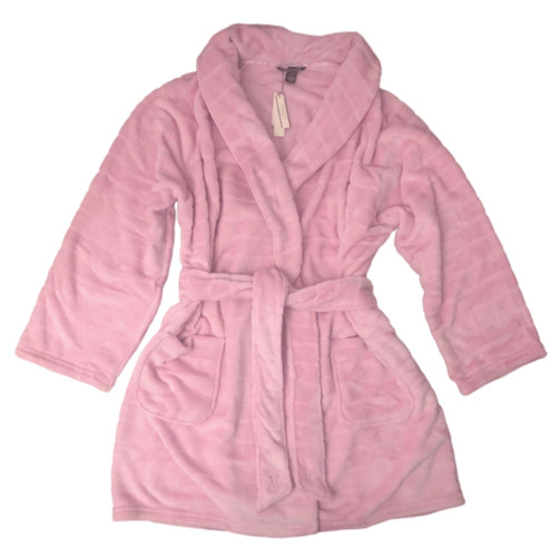 Victoria secret accogliente - victoria's,
