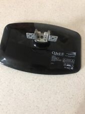 Base Piede Q.Bell  Qxt.19Dd