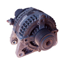 ALTERNATORE SUZUKI GRAND VITARA II 1.9 DDiS DENSO 140A 31400-67J00 LRA03031