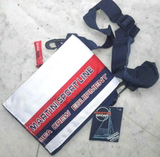 MARTINI SPORT LINE MARSUPIO