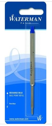 Waterman penna sfera - waterman, a