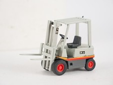 Carrozza Elevatore old cars