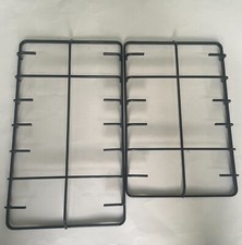 REX ELECTROLUX ZANUSSI 2