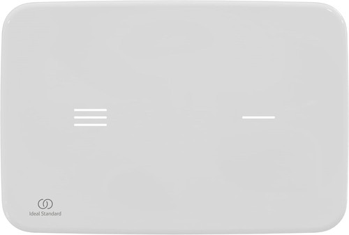 Placca elettronica per - elettronica,