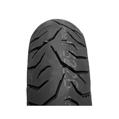150 r17 dunlop - 69,