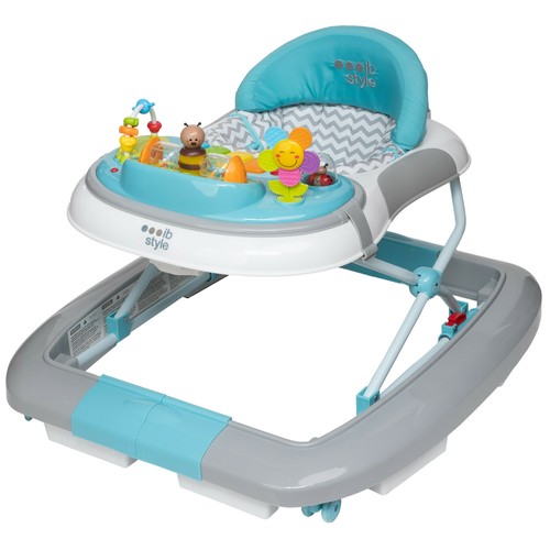 Girello per bambini - per, con