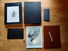 Onyx Boox Max 3 eBook/Tablet