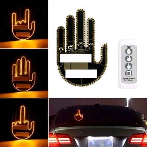 Ricambi auto luce finestrino - ricambi,