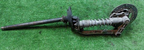 Piaggio hexagon 180 gtx - piaggio,