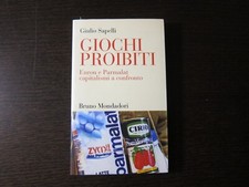 Giochi proibiti giulio - giochi, proibiti-giulio