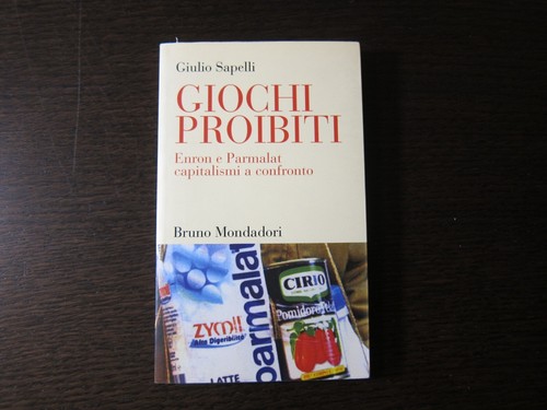 Giochi proibiti giulio - giochi, proibiti-giulio