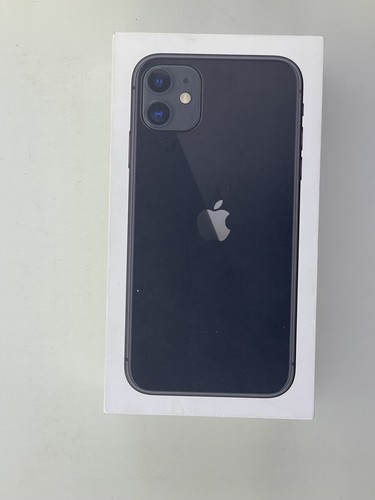 Iphone 128gb solo scatola - 128gb,