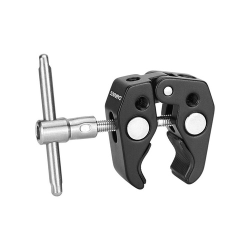 Camvate alluminio magic - camvate,