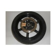 CERCHIO RUOTA ANTERIORE KEEWAY