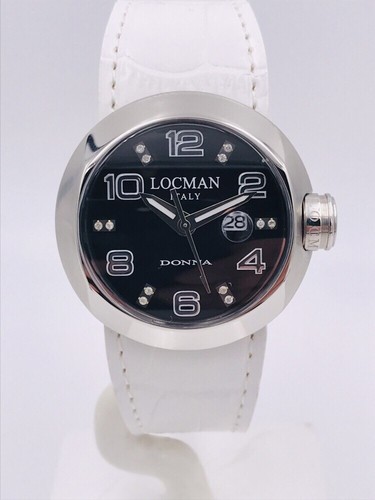 Orologio locman change - orologio,