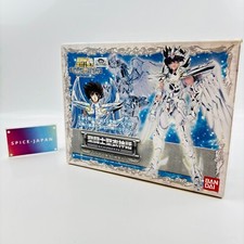 BANDAI Saint Cloth Myth