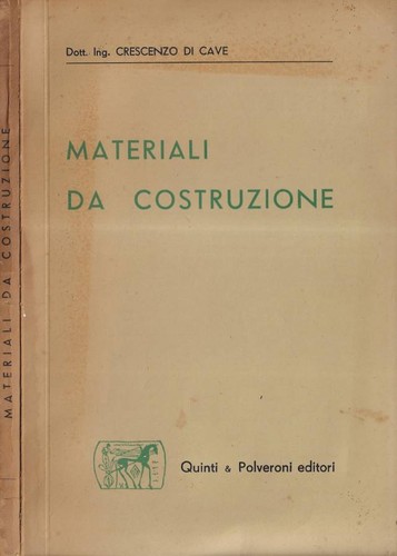 Materiali costruzione - materiali, costruzione.