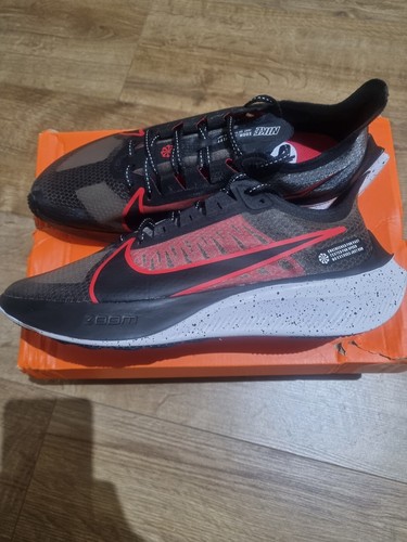 Nikezoom gravity scarpe - nikezoom,
