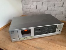 AKAI HX-A1 Platine  K7