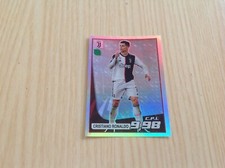 FIGURINA CALCIATORI PANINI