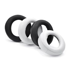 Earpad per Sony PlayStation