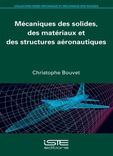Mecanique solides materx - mecanique,